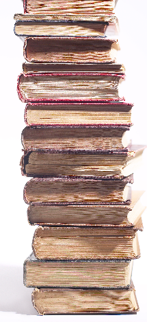 pp3671f8c0.png